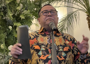 Pemprov DKI Rencanakan Agenda Budaya dan Pariwisata Menyambut HUT ke-500