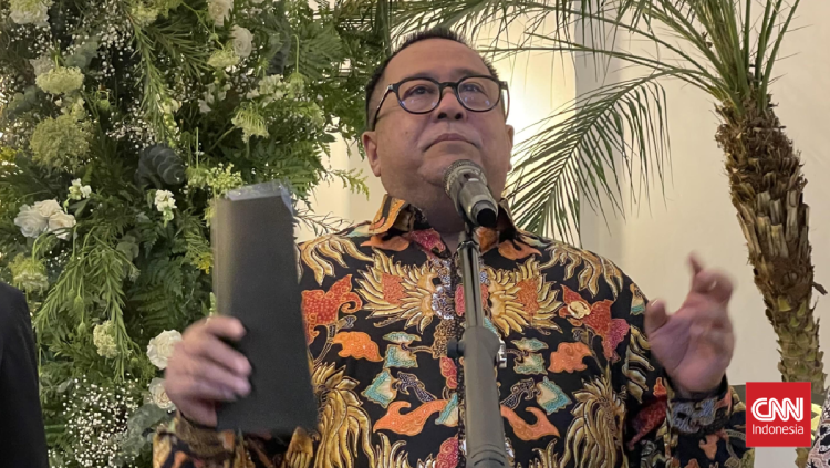 Pemprov DKI Rencanakan Agenda Budaya dan Pariwisata Menyambut HUT ke-500