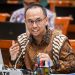 Usulan Tambahan Anggaran Rp516 Miliar oleh PPATK untuk Penyelidikan TPPU 2027