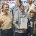 Deklarasi Perang Hukum Kami Melawan Jokowi