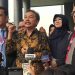 Roy Suryo dan Tifa Siap Bertarung di Pengadilan Tanpa Ajukan Praperadilan