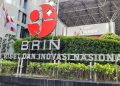 BRIN Memohon Maaf atas Kesalahan Desain Garuda dalam Perayaan Hari Lahir Pancasila