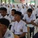 Sekolah Rakyat Menyambut 32000 Siswa Baru Tahun Ajaran 2026/2027