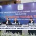 SUNI dan RAJA Bagikan Dividen BBTN Berencana Buyback Saham