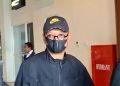 Penangkapan Eks Pejabat Kemensos Terkait Korupsi Kapal Bantuan Senilai Rp6,4 M