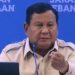 Prabowo Akui Menerima dan Menindaklanjuti Masukan Anak Desa Lewat TikTok