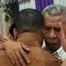 Suasana Rumah Duka Dokter Jelang Pemakaman
