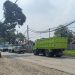 Bupati Bogor Pastikan Pembangunan Jalan Tambang Rumpin-Cigudeg Berlanjut