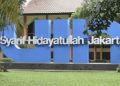 Ricuh di Sekolah Islam Pamulang, UIN Jakarta Menanggapi Insiden Viral