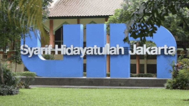Ricuh di Sekolah Islam Pamulang, UIN Jakarta Menanggapi Insiden Viral