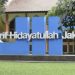 Ricuh di Sekolah Islam Pamulang, UIN Jakarta Menanggapi Insiden Viral