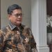 Sikap Politik PDIP Perlu Dihormati