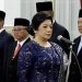 Profil Agustina Arumsari, dari Wakil Kepala BPKP Menjadi Wakil BGN yang Baru