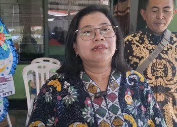LPSK Jamin Perlindungan untuk JC dalam Kasus Dadan dan Silmy Karim