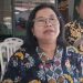 LPSK Jamin Perlindungan untuk JC dalam Kasus Dadan dan Silmy Karim