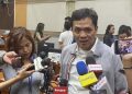Penyelundupan Hampir Rp1 T Dikungkap oleh Polri Jadi Catatan Emas