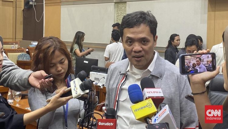 Penyelundupan Hampir Rp1 T Dikungkap oleh Polri Jadi Catatan Emas
