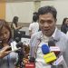 Penyelundupan Hampir Rp1 T Dikungkap oleh Polri Jadi Catatan Emas