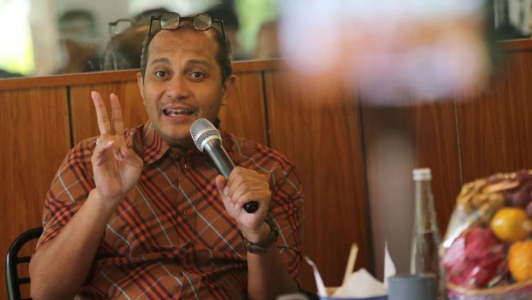 Alasan Masa Jabatan Kapolri Dapat Diperpanjang Sesuai Keperluan Presiden