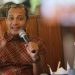 Alasan Masa Jabatan Kapolri Dapat Diperpanjang Sesuai Keperluan Presiden