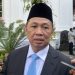 Partai Gelora Menolak Usulan Ambang Batas Parlemen DPRD