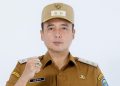 Kata-kata Erwin Wawalkot Bandung Setelah Kasusnya Dihentikan Kejari