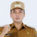 Kata-kata Erwin Wawalkot Bandung Setelah Kasusnya Dihentikan Kejari