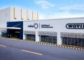 Tiga Sertifikasi ISO Internasional untuk Perkuat Standar Infrastruktur Berkelanjutan