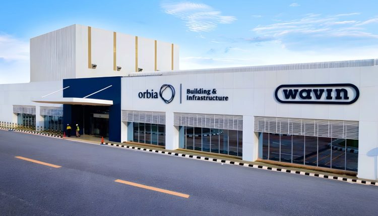 Tiga Sertifikasi ISO Internasional untuk Perkuat Standar Infrastruktur Berkelanjutan