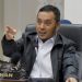 DPR Kritik Pigai Usulkan Anggaran Mendadak di Tengah Rapat