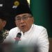 Gus Yahya Siap Maju Sebagai Calon Ketum PBNU Lagi