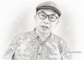 Koridor Barat Jakarta Semakin Strategis, Infrastruktur Dorong Pertumbuhan Pusat Ekonomi Baru