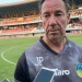 Latihan Perdana PSIM Fokus pada Pengembalian Kondisi dan Adaptasi pemain