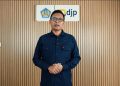 Pihak yang Dihitung dan Dikecualikan dalam Pungutan Pajak Marketplace