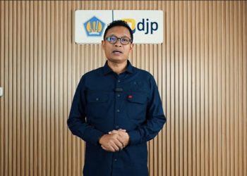 Pihak yang Dihitung dan Dikecualikan dalam Pungutan Pajak Marketplace