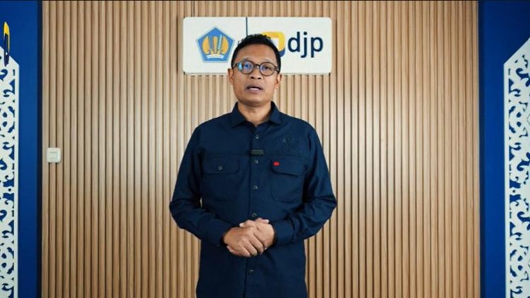 Pihak yang Dihitung dan Dikecualikan dalam Pungutan Pajak Marketplace