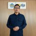 Pihak yang Dihitung dan Dikecualikan dalam Pungutan Pajak Marketplace