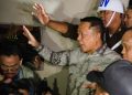 KPK Klarifikasi Terkait Penahanan Febrie Adriansyah Sesuai SOP, Bukan Kriminalisasi
