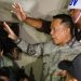 KPK Klarifikasi Terkait Penahanan Febrie Adriansyah Sesuai SOP, Bukan Kriminalisasi
