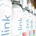 Bahlil Kerjasama dengan Pindad untuk Produksi Tabung CNG 3 Kg