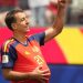 Portugal vs Spanyol Sudah Dimulai, Akses Live Streaming Piala Dunia 2026