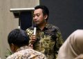 KPAI Minta Pemerintah Lindungi Hak Pendidikan Anak Penderita HIV/AIDS