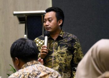 KPAI Minta Pemerintah Lindungi Hak Pendidikan Anak Penderita HIV/AIDS