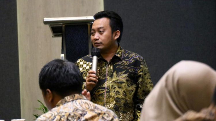 KPAI Minta Pemerintah Lindungi Hak Pendidikan Anak Penderita HIV/AIDS
