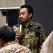 KPAI Minta Pemerintah Lindungi Hak Pendidikan Anak Penderita HIV/AIDS