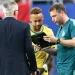 Brasil melawan Norwegia: Apakah Neymar Akan Menjadi Starter?