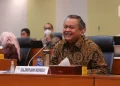 Naikkan Insentif Likuiditas Makroprudensial Bank Indonesia Menjadi 6 Persen
