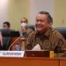 Naikkan Insentif Likuiditas Makroprudensial Bank Indonesia Menjadi 6 Persen