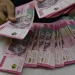 Uang Primer Meningkat 13,8 Persen, Bank Indonesia Pastikan Likuiditas Tetap Terjaga