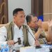 Usulan Pergantian Merek Beras SPHP oleh Bulog